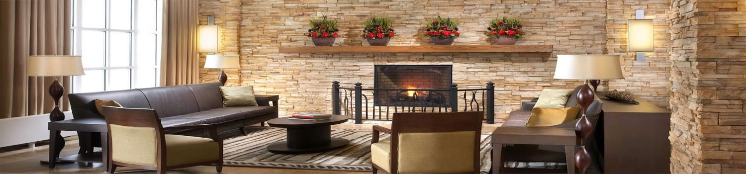 Fincas M & M Inmobiliaria