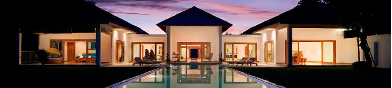  Inmobiliarias Bormujos